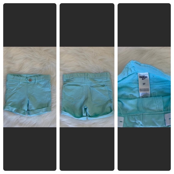 BUNDLE 2T, 3T girls clothes - Picture 5 of 5